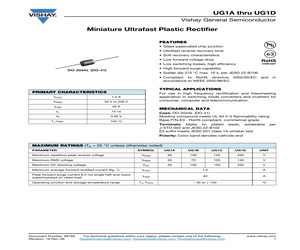 UG1B-E3/73.pdf