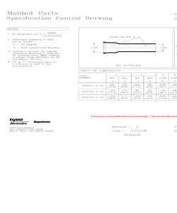 202F211-51/164-0-CS8112.pdf