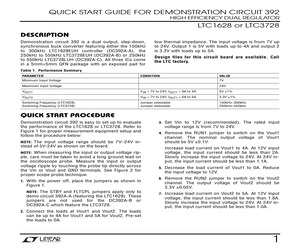 DC392A-B.pdf