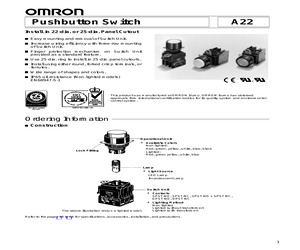 A22-11M.pdf