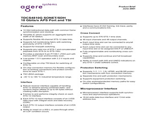 TDCS4810G.pdf