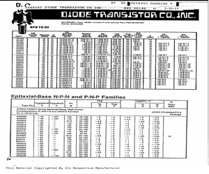 2N6278.pdf