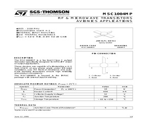 MSC1004MP.pdf