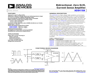 AD8418ARM-EVALZ.pdf