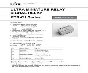 FTR-C1GA003G.pdf