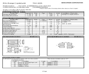 100300050001.pdf