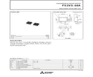 FS2VS-16A.pdf