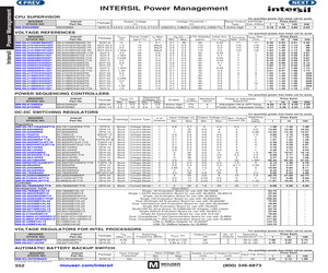 ISL21090BFB850Z-TK.pdf