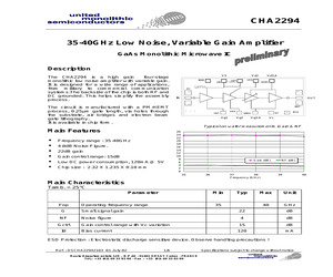 CHA2294-99F/00.pdf