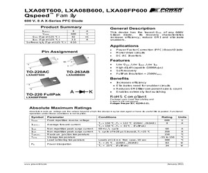 LXA08B600.pdf