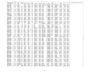 2SA1380D.pdf