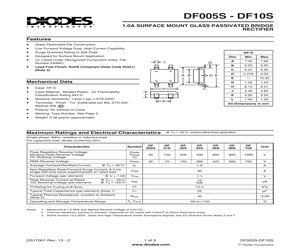 DF10S-T.pdf