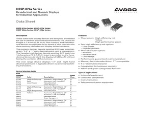 HDSP-0763.pdf