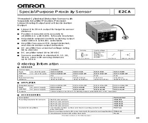 E2CA-AL4C.pdf