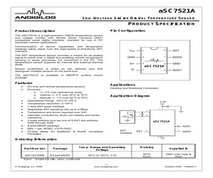 ASC7521A.pdf