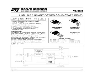 VN050H(012Y).pdf