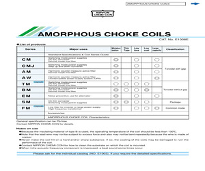 C603525J2.pdf