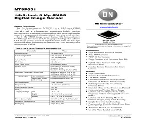 MT9P031I12STC-DR1.pdf