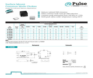 PE-65854NL.pdf