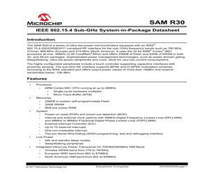 ATSAMR30E18A-MU.pdf