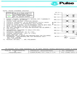 JKM-0003NL.pdf