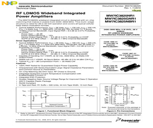 S114D-26.pdf