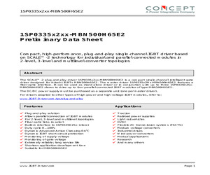 1SP0335S2M1-MBN500H65E2.pdf