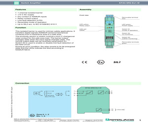 KFA5-SR2-EX1.W.pdf