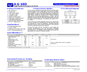 AG103-G.pdf