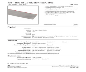 3306/10.pdf