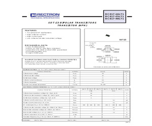 BC817-16LT1.pdf