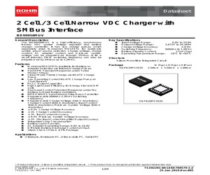 BD99950MUV-E2.pdf