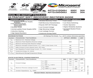 APT2X31DQ60J.pdf