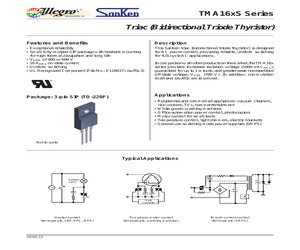 TMA164.pdf