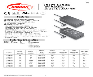 TR60M12-24E11-LEVEL-V.pdf