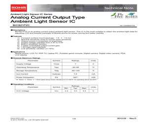 BH1621FVC-TR.pdf