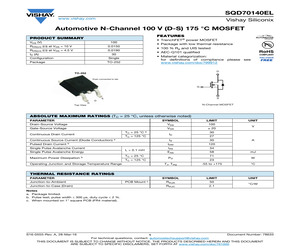 SQD70140EL_GE3.pdf