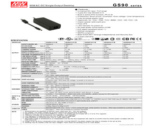 GS90A12-P1M.pdf