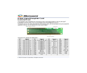 MIXED-SIGNAL-DC.pdf