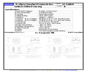 SC110DR.pdf