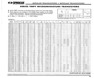 TMPTA63R.pdf