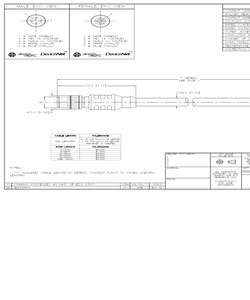 N6761A-REFURB.pdf