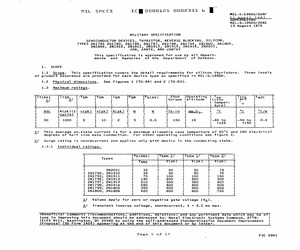 2N1793+JAN.pdf