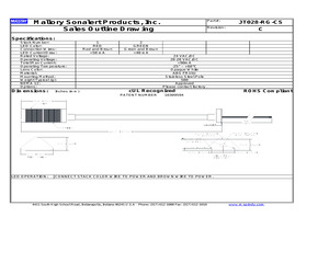 JT028-RG-CS.pdf