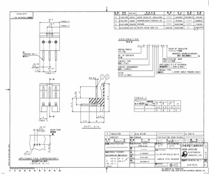 IL-G-13P-S3L2-SA.pdf