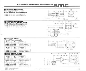 1109-1511-000.pdf