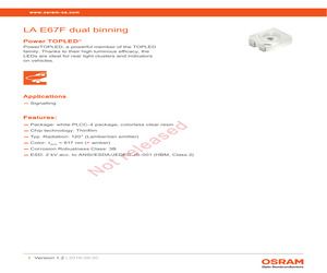 LE A Q7WP-NXPX-23-0-A40-R18-Z.pdf