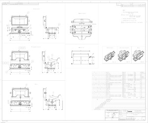 2-1102305-2.pdf