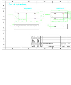 AT28LV010-20TU@SL319.pdf