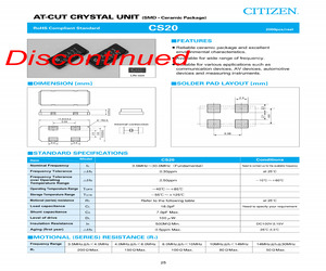 CS20-20.000MABJ-UT.pdf